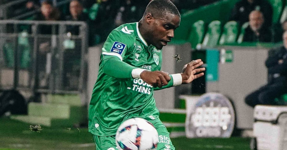 Asse Un Nouveau Joueur Incontournable Dans L Effectif De Batlles