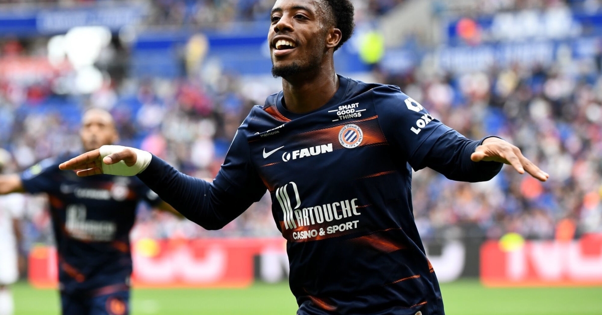 Mercato MHSC Un départ déjà acté