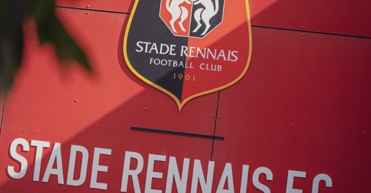 Stade Rennais Une grande déception pour Bruno Genesio cette saison