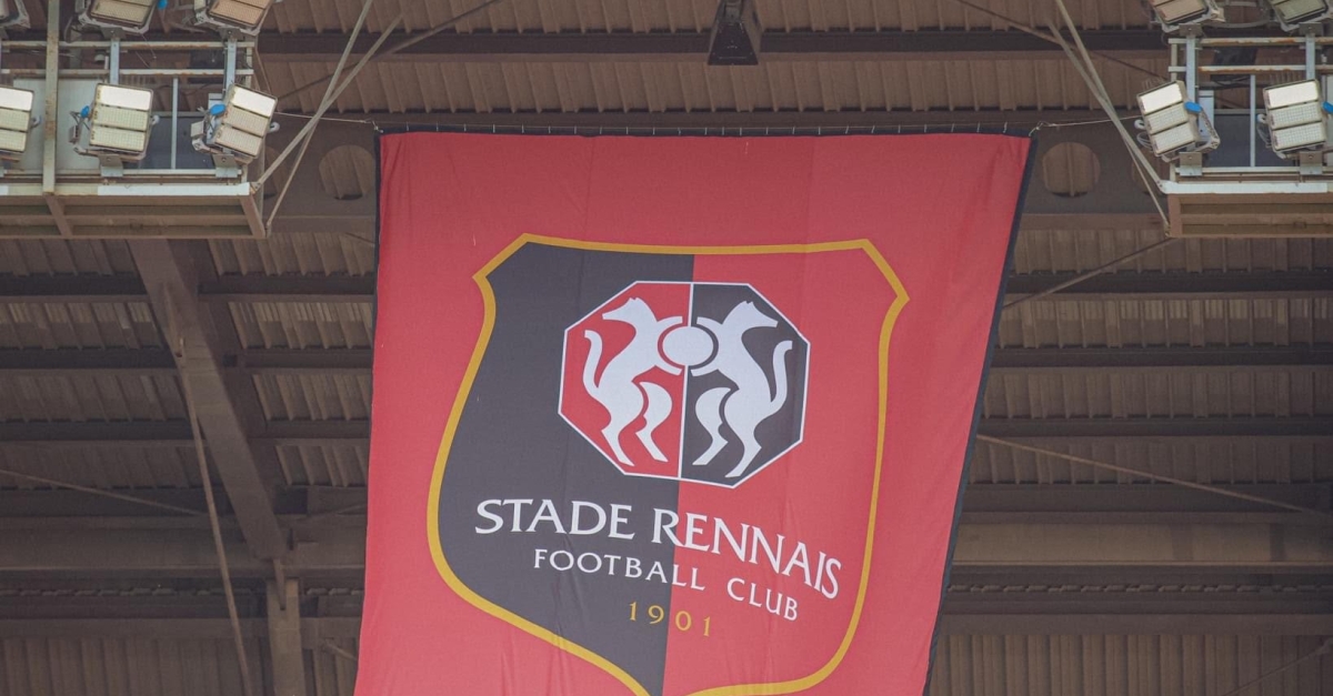 Stade Rennais Le Club Fait Des Choix Forts Pour La Suite De La Pr Saison