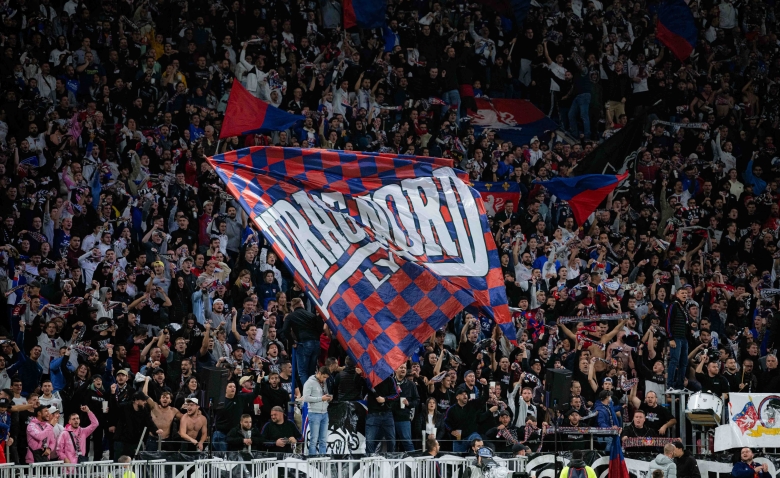 OL Un atout majeur attendu contre Metz malgré la mauvaise passe