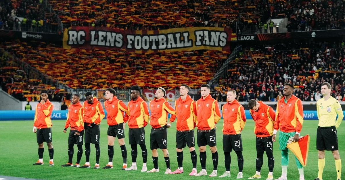 RC Lens Une nouvelle déclaration lensoise irrite les supporters