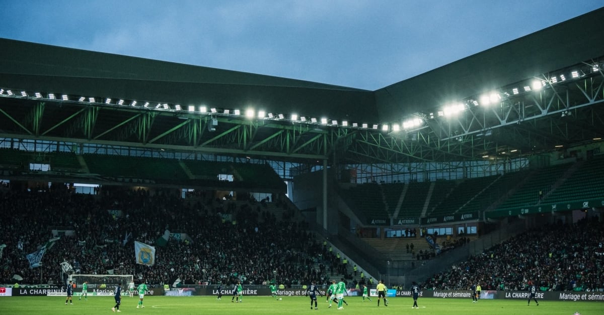 Asse Une Derni Re Mauvaise Nouvelle De Taille Avant Bordeaux