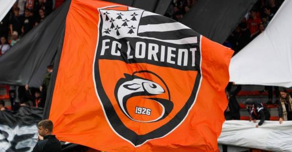 Fc Lorient Plusieurs Bonnes Nouvelles Avant Le Choc Face Metz