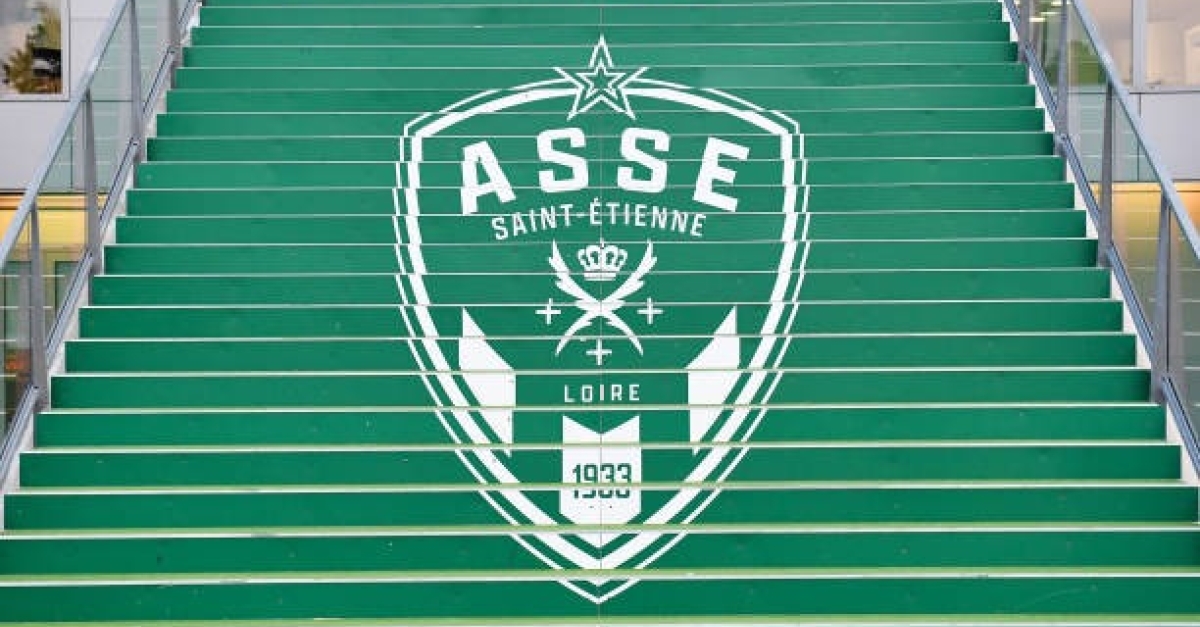 Mercato ASSE Destination Surprenante Pour Un Ancien Vert