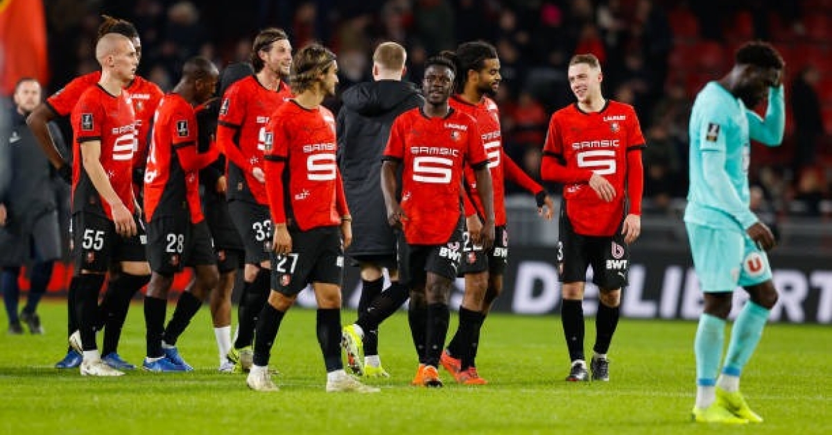 Mercato Rennes Deux arrivées souhaitées sources de conflits en interne