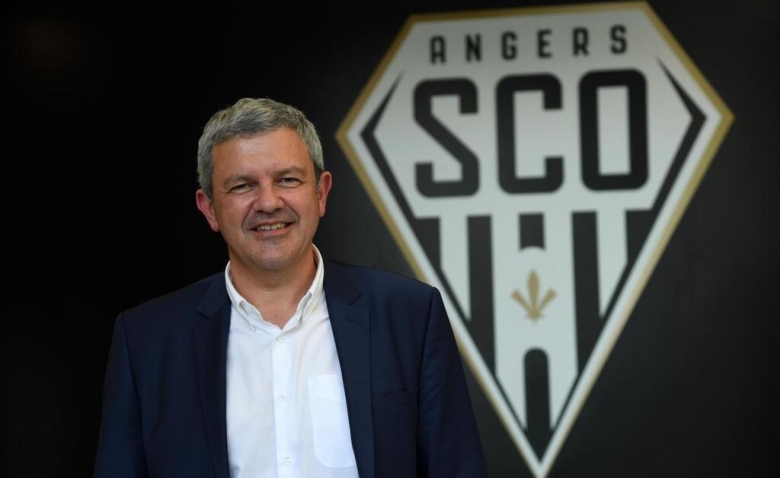 Angers SCO : Un Cadre Poussé Vers La Sortie