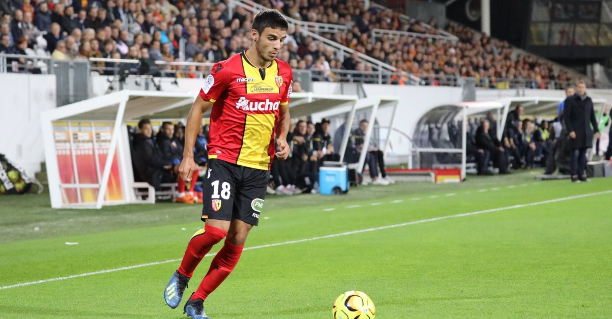 Mercato Rennes Le Début Dun Nouveau Feuilleton 