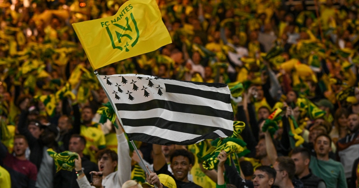 FC Nantes : Bonne Nouvelle Pour Les Supporters En Europa League