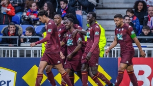 Illustration : Mercato Metz : Le club vers une vente majeure imminente