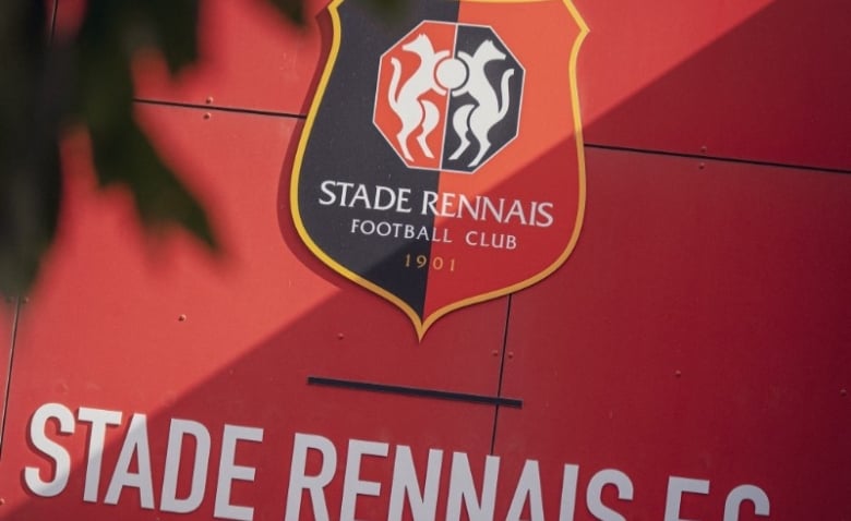 Illustration : "Mercato Rennes : Une recrue attendue à ce poste ! "