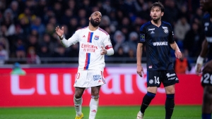 Illustration : Mercato OL : La question d'un transfert hivernal relancée