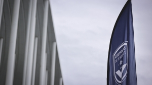 Illustration : Girondins de Bordeaux : Polémique chez les supporters avant d'affronter Saint-Étienne !