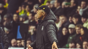 Illustration : FC Nantes : Plusieurs éléments défavorables aux Canaris