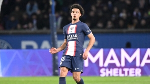 Illustration : PSG : Une nouvelle stratégie va être mise en place pour l'avenir 