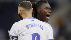 Illustration : Equipe de France : une grande interrogation sur le rôle d'un mondialiste 