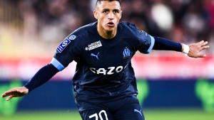 Illustration : OM : Tudor dévoile un détail important survenu contre Reims 