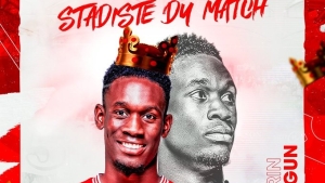 Illustration : Mercato  OM: Un autre Gunner arrive en été ? 