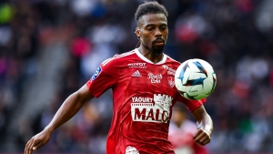 Illustration : Mercato Brest : Un départ important se profile