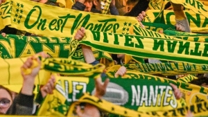 Illustration : Mercato Nantes : Le club prêt à doubler des concurrents prestigieux pour une arrivée