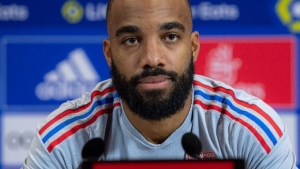 Illustration : OL : Nouveau grand échec financier essuyé par le club 