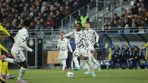 Illustration : Mercato Bordeaux : Une cible étonnante se confirme