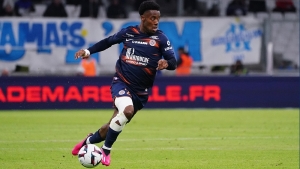 Illustration : Mercato Montpellier : un départ préjudiciable en préparation ?