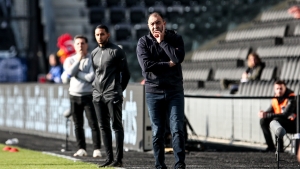 Illustration : Angers SCO : Une grande décision prise en interne