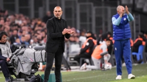 Illustration : MHSC : Des importants retours attendus à Lille