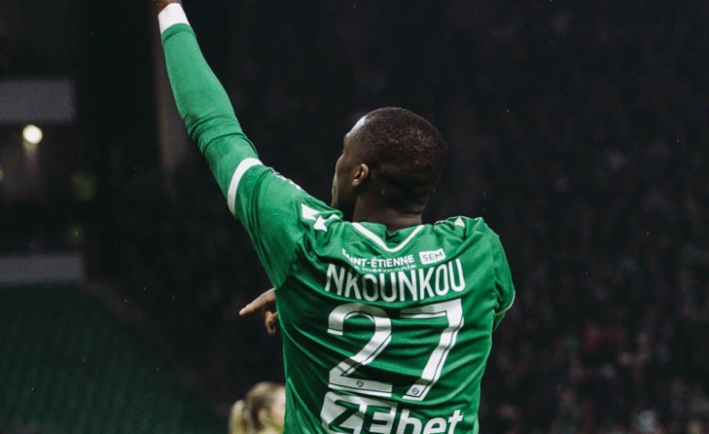 ASSE : Un Soulagement Pour Les Prochains Matchs