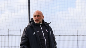 Illustration : AC Ajaccio : Une statistique très décevante avant d'affronter Strasbourg