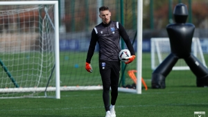 Illustration : AJ Auxerre : Très mauvaise nouvelle avant d'affronter Lille !