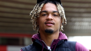 Illustration : Mercato Reims : La piste d'un jeune attaquant à l'étude pour cet été !