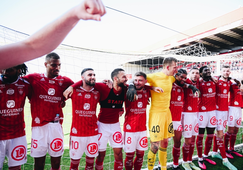 Illustration : Mercato Brest : Un possible transfert finalement mis en péril