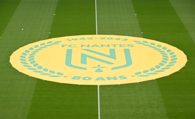 Illustration : "FC Nantes : Déclaration cinglante avant la finale de la Coupe de France"