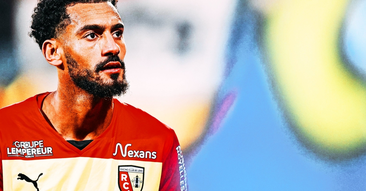 “Lens widens gap with Monaco after big victory – Angelo Fulgini praises coach Franck Haise and looks forward to permanent move to Lens next season”