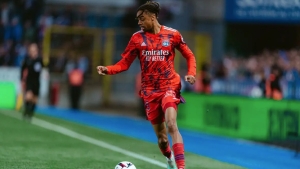 Illustration : OL : Un jeune crack brise un record vieux de 15 ans !