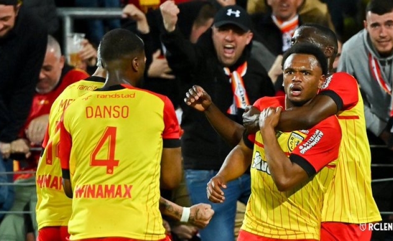 RC Lens : Un Cadre Exprime Son Attachement Au Club Avant Le Mercato