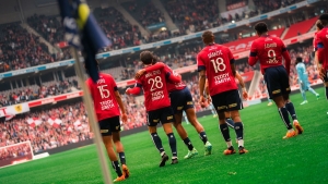 Illustration : LOSC : Le club face à une très mauvaise nouvelle avant le mercato !