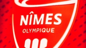 Illustration : Nîmes Olympique : Rupture totale entre les supporters et le club