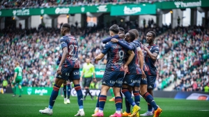 Illustration : Mercato FC Metz : Le club fixe ses conditions pour un départ