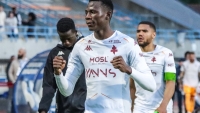 Illustration : "Mercato Metz : Un transfert surprise qui perturbe les Grenats ?"