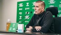 Illustration : "ASSE : Plusieurs changements dans le onze de départ après Laval?"