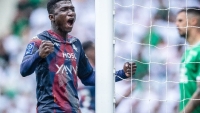 Illustration : "FC Metz : Une décision positive pour l'avenir !"