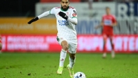 Illustration : "Mercato Montpellier : Deux arrivées déjà confirmées !"
