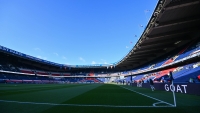 Illustration : "PSG : Le début d'un changement de direction pour le club ? "