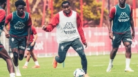Illustration : "AS Monaco : Une prise de parole de bon augure pour l'avenir du club ! "