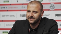Illustration : "Mercato Rennes : Un départ qui laisse un goût amer... "