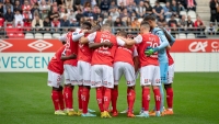 Illustration : "Stade de Reims : Une situation qui agace les supporters ! "