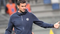Illustration : "Mercato Nice : Une toute nouvelle piste pour la saison prochaine"